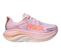 HOKA ONE ONE Skyward X 2 W - Damen - Violett / Rosa - Größe 37 1/3- Modell 2026