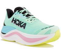 Laufschuhe Hoka Skyward X 197634722498 Größe 39,3 EU