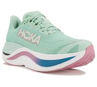 HOKA Skyward X Damen 42 Grün