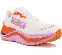 Hoka One One Skyward X Herren Laufschuhe Herren 44