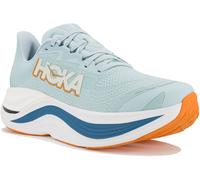 Hoka Laufschuhe Skyward X Herren Hellblau Größe 42 2/3