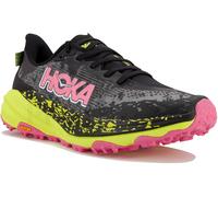 Hoka One One Speedgoat 6 Damen F 40.2/3
