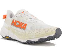 Hoka One One Speedgoat 6 Damen F 40