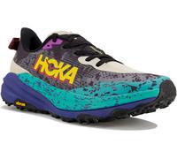 Hoka One One Speedgoat 6 Damen Laufschuhe Damen 41.1/3