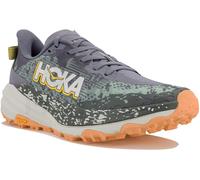 Hoka One One Speedgoat 6 Damen S 36.2/3