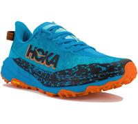 Hoka One One Speedgoat 6 Damen S 41.1/3