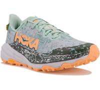 Hoka One One Speedgoat 6 Gore-Tex Damen D 40.2/3