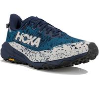 Hoka One One Speedgoat 6 Gore-Tex Damen D 40