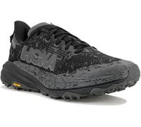 Hoka One One Speedgoat 6 Gore-Tex Damen N 42.2/3