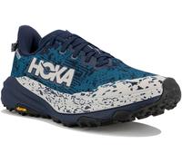 Hoka One One Speedgoat 6 Gore-Tex F 39.1/3