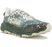 HOKA Speedgoat 6 GORE-TEX Trailrunningschuhe flaschengrün - 42(2/3)