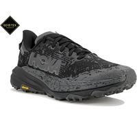 Hoka One One Speedgoat 6 Gore-Tex Laufschuhe Damen 42