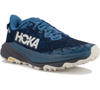 HOKA Speedgoat 6 GORE-TEX Trailrunningschuhe dunkelblau - 44
