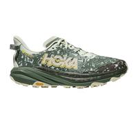 HOKA ONE ONE Speedgoat 6 Gtx M - Herren - - Größe 44- Modell 2025
