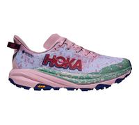 HOKA ONE ONE Speedgoat 6 Gtx W - Damen - Rosa / Grün - Größe 40 2/3- Modell 2026