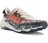 Hoka One One Speedgoat 6 Herren Laufschuhe Herren 42
