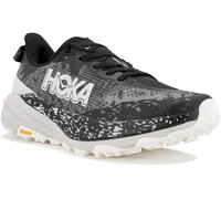 Hoka One One Speedgoat 6 Herren Laufschuhe Herren 42