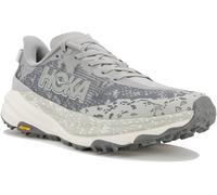 Hoka One One Speedgoat 6 Herren Laufschuhe Herren 44