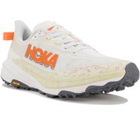 Hoka One One Speedgoat 6 Herren S 42.2/3
