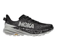 HOKA ONE ONE 1147791-BKSTR Speedgoat 6 Herren Black/Stardust EU 44