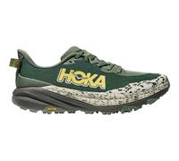 Hoka Herren Speedgoat 6 grün EU 41.3