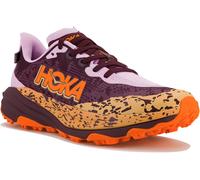 Hoka One One Speedgoat 6 Mädchen Laufschuhe Damen 36