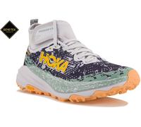 Hoka One One Speedgoat 6 Mid Gore-Tex Laufschuhe Damen 40.2/3