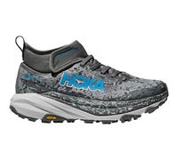 HOKA Speedgoat 6 Mid GTX Damen 37 1/3