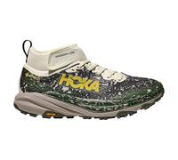 HOKA ONE ONE Speedgoat 6 Mid Gtx M - Herren - - Größe 41 1/3- Modell 2025