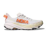 Hoka ONE ONE Speedgoat 6 Sneaker