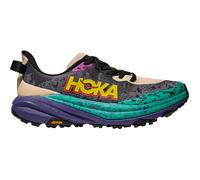 HOKA Speedgoat 6 Damen 36