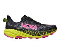 HOKA ONE ONE Speedgoat 6 W - Damen - - Größe 36 2/3- Modell 2025