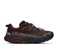 HOKA Speedgoat 7 GTX (Damen) Laufschuhe 40