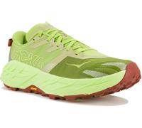 Hoka One One Speedgoat 7 Herren F 42.2/3