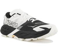 Hoka One One Speedgoat 7 Herren N 45.1/3