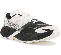 HOKA Speedgoat 7 Schuhe schwarz weiß - 43(1/3)