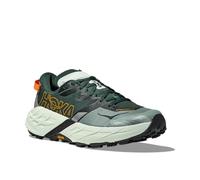 Hoka ONE ONE Speedgoat 7 Sneaker