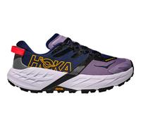Hoka Speedgoat 7 Damen Laufschuh Trail - 1171929 BerryJam/StarlightGlow 36 2/3