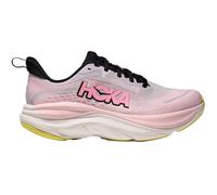 HOKA Skyflow Damen 42 Rosa