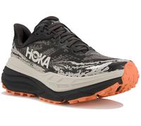 Hoka One One Stinson 7 Damen F 41.1/3