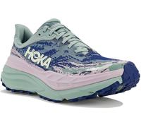 Hoka One One Stinson 7 Damen S 41.1/3