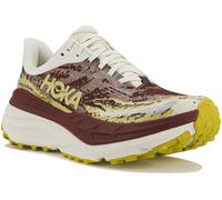 Hoka One One Stinson 7 Damen Laufschuhe Damen 42.2/3