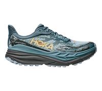 HOKA ONE ONE Stinson 7 - Herren - Blau - Größe 44 2/3- Modell 2026