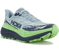 Hoka One One Stinson 7 Herren F 40.2/3