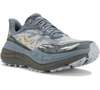 Hoka One One Stinson 7 Herren F 42