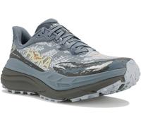 HOKA Stinson 7 Herren 44 2/3 Blau