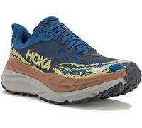 HOKA Stinson 7 Gr. 42 Blau Herren - Jetzt bei Keller Sports kaufen!