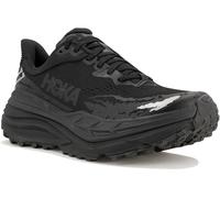 Hoka One One Stinson 7 Herren N 44