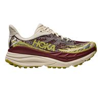 HOKA ONE ONE Stinson 7 W - Damen - Braun / Beige - Größe 36- Modell 2025