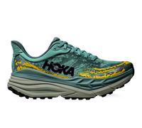 HOKA ONE ONE Stinson 7 W - Damen - Grün - Größe 36 2/3- Modell 2024
